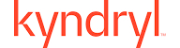 Kyndryl