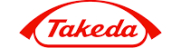 Takeda