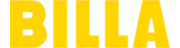 BILLA AG