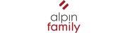 Alpin Family GmbH