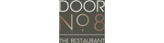 Door N° 8 - The Restaurant