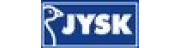 JYSK