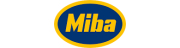 Miba Gruppe
