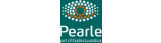 Pearle Österreich GmbH