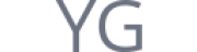 YOUR OFFICE - Managed Business Services GmbH