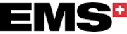 EMS Electro Medical Systems GmbH