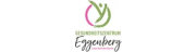 Gesundheitszentrum Eggenberg/Kerschenbauer GmbH