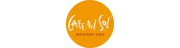 Cafe Del Sol