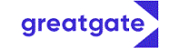 greatgate gmbh