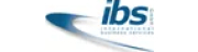 IBS GmbH