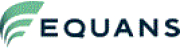 EQUANS Gebäudetechnik GmbH