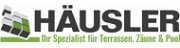 Häusler Gesellschaft m.b.H.
