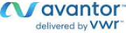 VWR International GmbH, part of Avantor