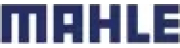 MAHLE