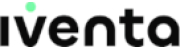 Iventa