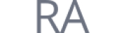 Raiffeisen Bank