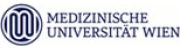 Medizinische UniversitÄT Wien