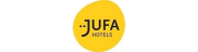 JUFA Hotels Österreich GmbH