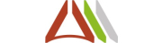 ASCO Engineering GmbH