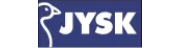 JYSK