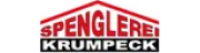 Krumpeck GmbH