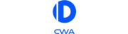 CWA Constructions SA