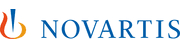 Novartis