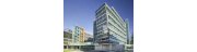 Boehringer Ingelheim