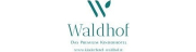 PREMIUM Kinderhotel Waldhof