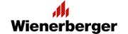 Wienerberger Österreich GmbH