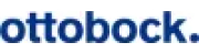 Ottobock SE & Co. KGaA
