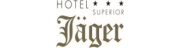 Hotel Jäger