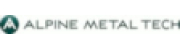 Alpine Metal Tech GmbH