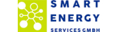 smart Energy Services GmbH