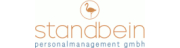 Standbein Personalmanagement GmbH