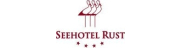 Seehotel Rust