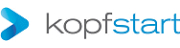 KopfStart GmbH