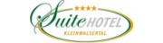 Suitehotel Kleinwalsertal
