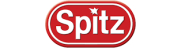 S. Spitz GmbH