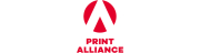 Print Alliance HAV Produktions GmbH