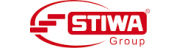 STIWA