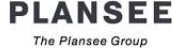Plansee Group Functions Austria GmbH