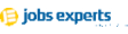 JOBS Experts Industrieservice GmbH