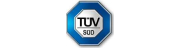 TÜV SÜD Landesgesellschaft Österreich GmbH