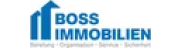 BOSS Immobilien GmbH