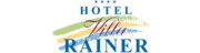 Hotel Villa Rainer