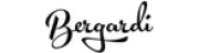 Bergardi GmbH