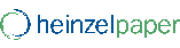 heinzelpaper