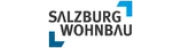 Salzburg Wohnbau GmbH