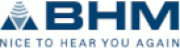 BHM-Tech Produktionsges. m.b.H.